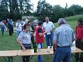 Maiandacht 2009 (4)